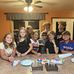 Lorie Dombrowski - Facebook