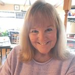 Laurie Dotson - Facebook