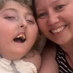 Lori Ann Dotson - @drladotson - Instagram