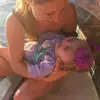 Lori Ann Dotson - @lorianndotson - TikTok