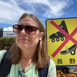 Lori Dotson - @lorido3421 - Instagram