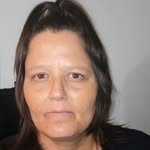 Lori Dotson - @loridotson1975 - Instagram