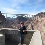 Lori Dotson - @lori_dotson - Instagram