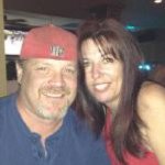 Lori Dotson - @coachuebs - Instagram