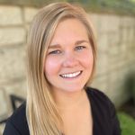 Lori Dotson - @loridotsonrealtor - Instagram