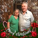 Lori Dotson - @lori.dotson.14 - Instagram