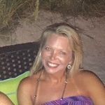 Lori Dotson - @ldotson24 - Instagram