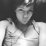 Lori Dotson - @lori.dotson - Instagram