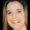 Lori Dotson - @user4030208409472 - TikTok