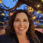 Lori Dotson - Facebook