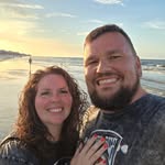 Lori Dotson - @loridori24 - Instagram