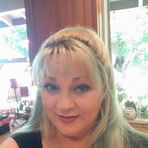 Lori Dotson - Facebook
