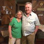 Lori Dotson - @loridotson1951 - Instagram
