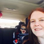 Lori Dotson - @joyfulgirl333 - Instagram