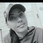 Lori Dotson - @lollie.1982 - Instagram