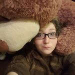 Lori Dotson - @lordotty33 - Instagram