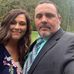 Lori Dotson - Facebook