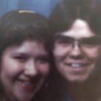 Lori Dotson - Facebook