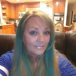 Lori Dotson - @loridotsonsjc - Instagram