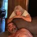Lori Dotson - Facebook