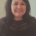 Lori Dotson - Facebook