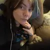 Lori Dotson - @lori.dotson - TikTok