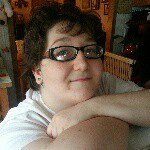 Lori Dotson - @loridotty - Instagram