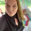 Lori Dotson - @loridotson8 - TikTok