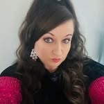 Lori Dotson - @loridotson14 - Instagram