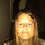Lori Dotson - @loridotson1 - Instagram
