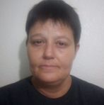 Lori Dotson - Facebook