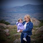 Lori Dotson - @lori.k.dotson - Instagram