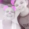 Lori Dotson Beckwith - @loridotsonbeckwit - TikTok