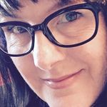Lori Dotson 🔘IIIII🔘 - @loridotson - Instagram