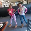 lori - @dotson_lori - TikTok