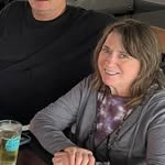 Lori Duman Dotson - @loridotson41 - Instagram