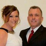 Lori McCarthy Dotson - @lorimcdot - Instagram