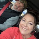 Lori McCarthy Dotson - @lorimccarthydotson - Instagram