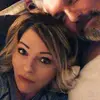 Lori McCarthy Dotson - @lorimccarthydotson - TikTok