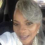 Lorice Dotson - Facebook