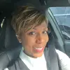 loridaneldotson - @loridaneldotson - TikTok