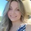 loridotson0 - @loridotson0 - TikTok