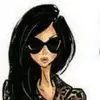 Lorie Dotson - @lorie.dotson - TikTok