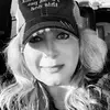 loriedotson0 - @loriedotson0 - TikTok
