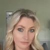 loriedotson758 - @loriedotson758 - TikTok