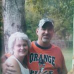 Lorrie Ann Dotson - Facebook