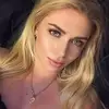doughtylorilyna - @doughtylorilyna - TikTok