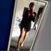 Laura Doughty - Facebook