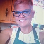 Lori Ann Ogburn Doughty - @loriogburn - Instagram