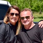 Lori Ashby - @loridoughtyashby - Instagram